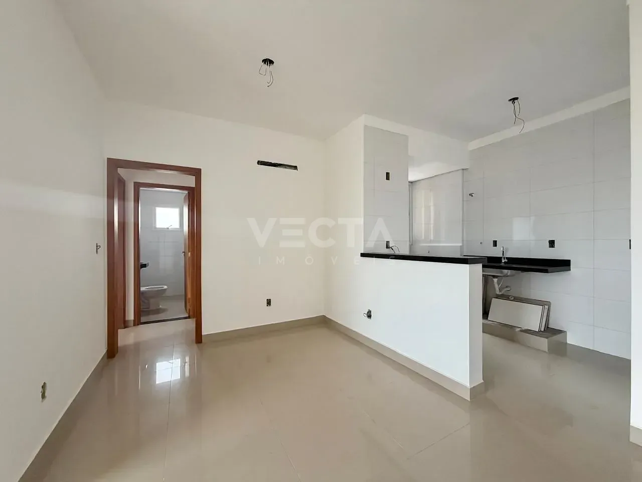 Apartamento, 2 quartos, 65 m² - Foto 3