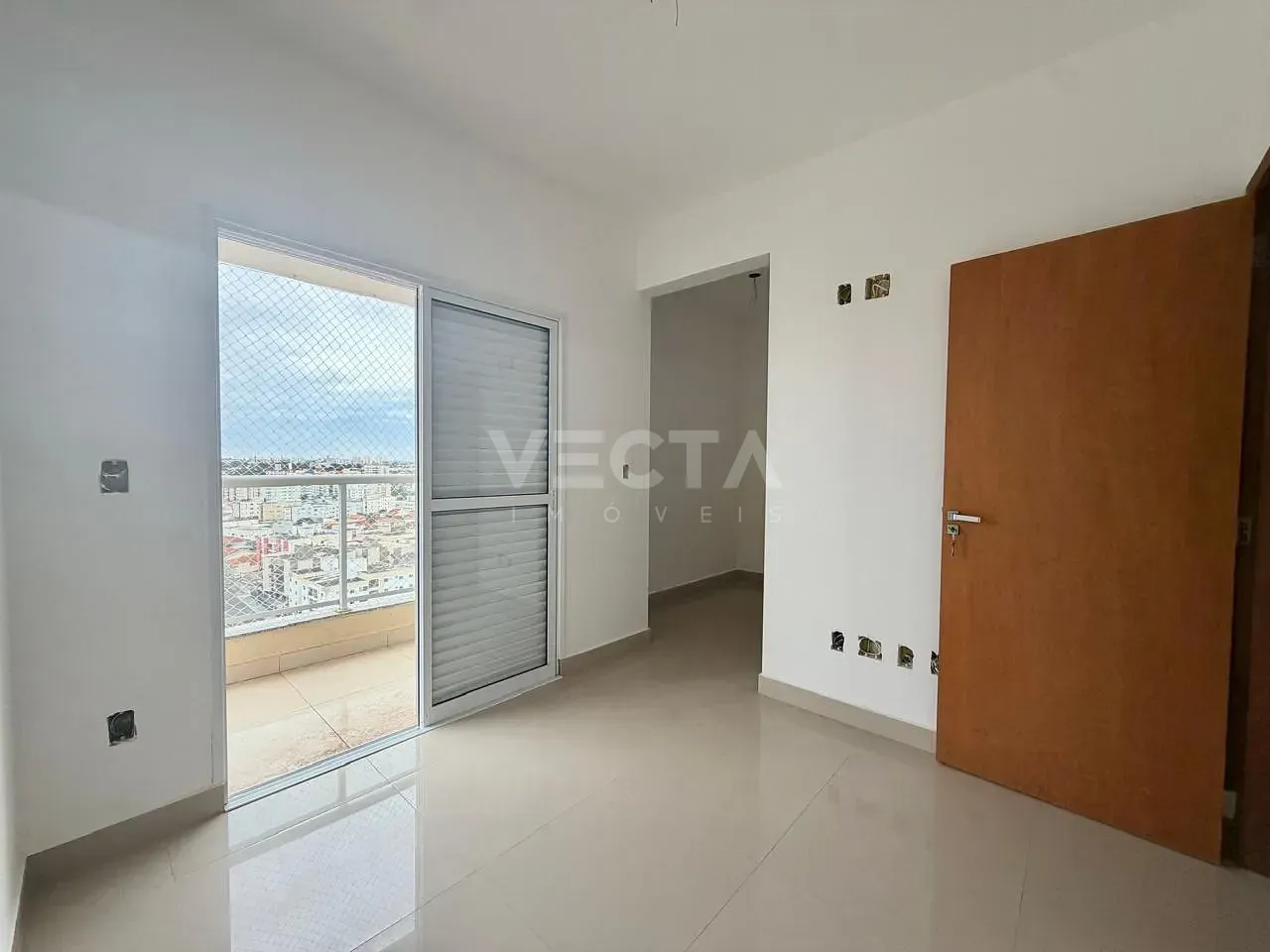 Apartamento, 2 quartos, 65 m² - Foto 5