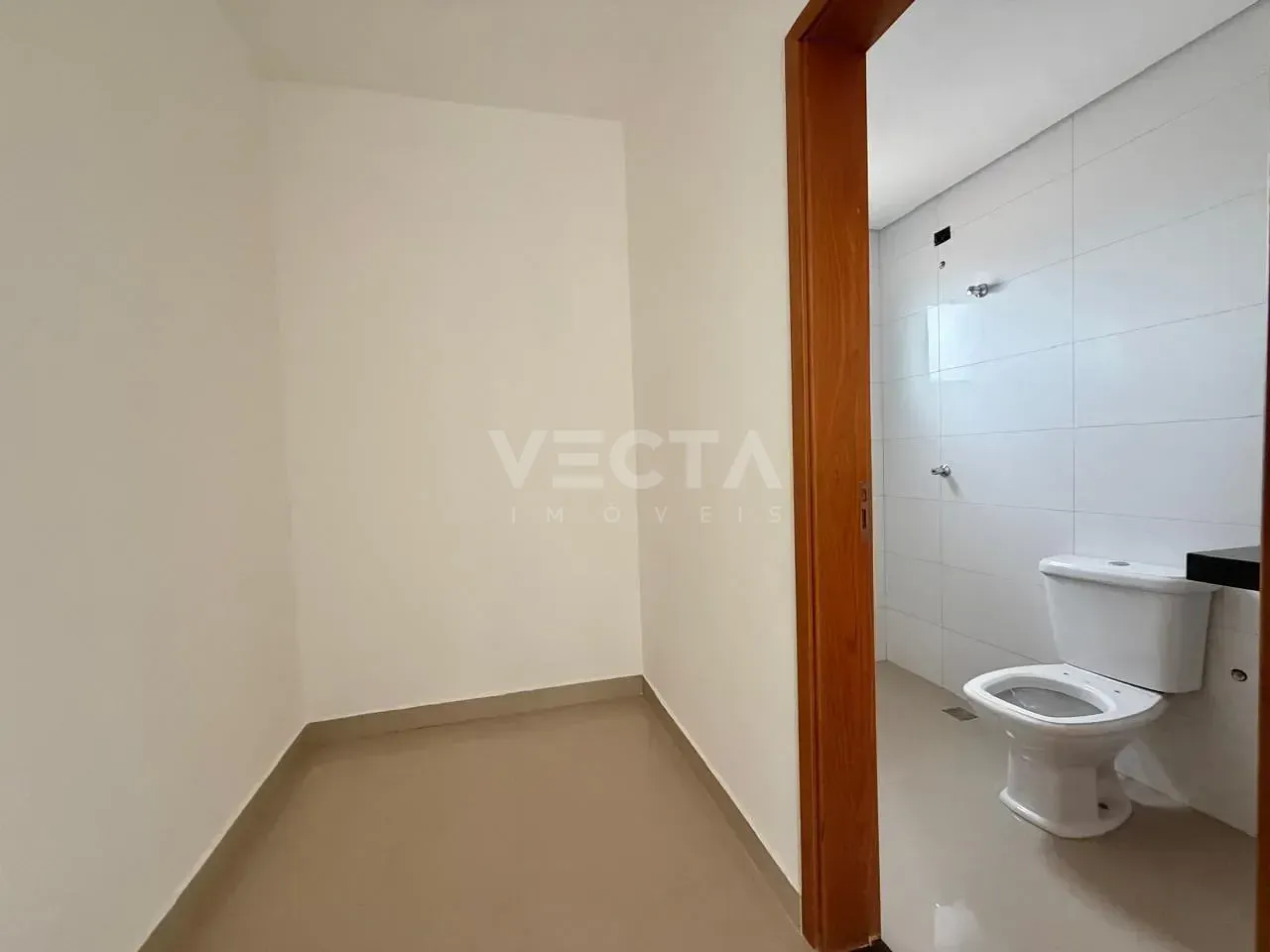 Apartamento, 2 quartos, 65 m² - Foto 6