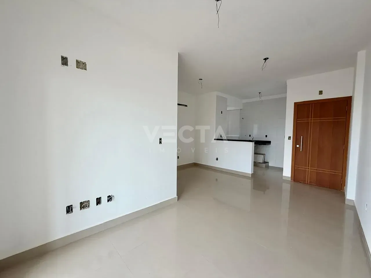 Apartamento, 2 quartos, 65 m² - Foto 7