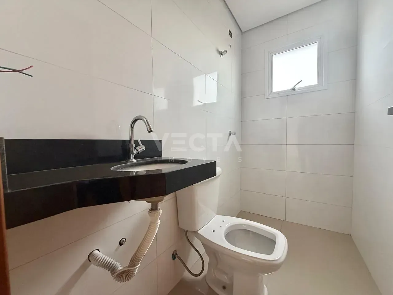 Apartamento, 2 quartos, 65 m² - Foto 8