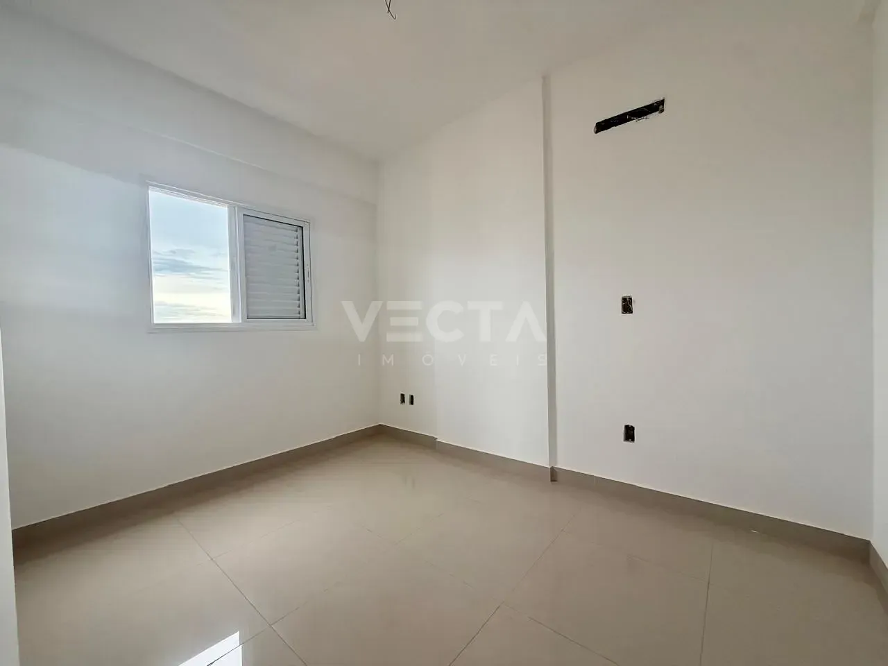 Apartamento, 2 quartos, 65 m² - Foto 9