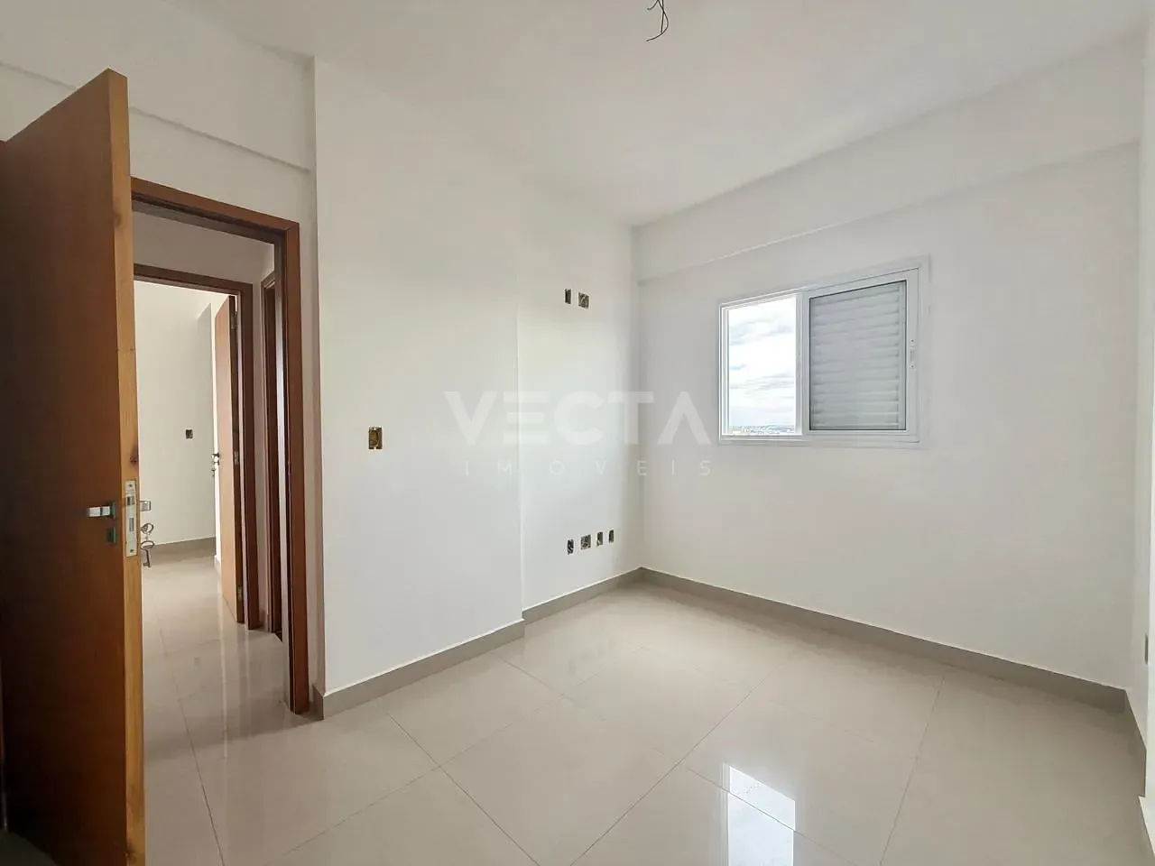 Apartamento, 2 quartos, 65 m² - Foto 10