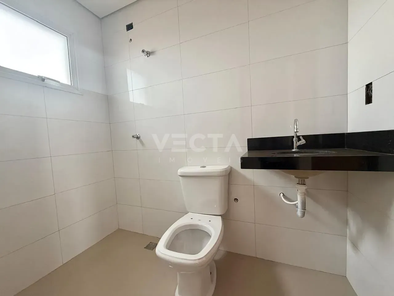 Apartamento, 2 quartos, 65 m² - Foto 11
