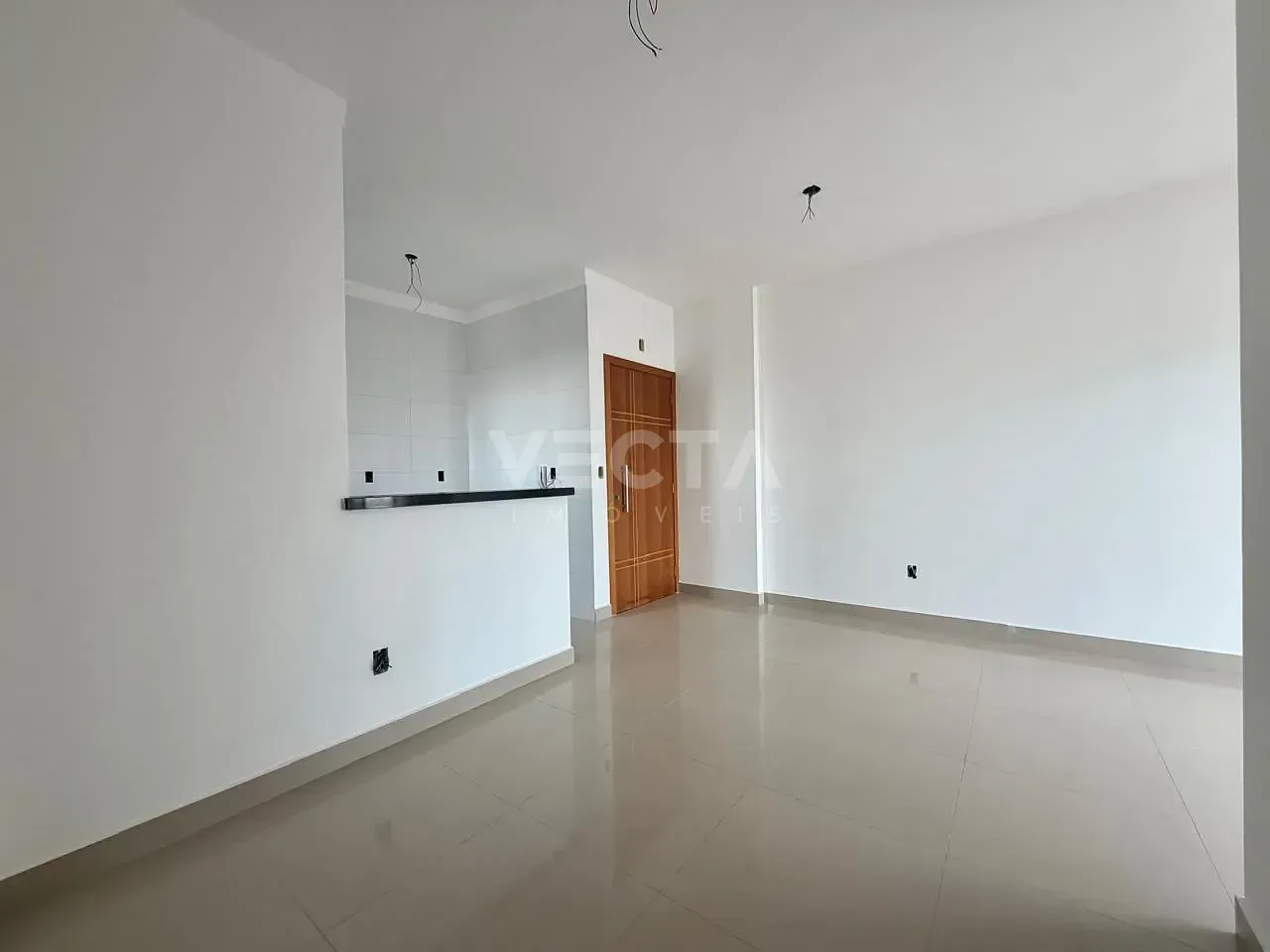 Apartamento, 2 quartos, 65 m² - Foto 12