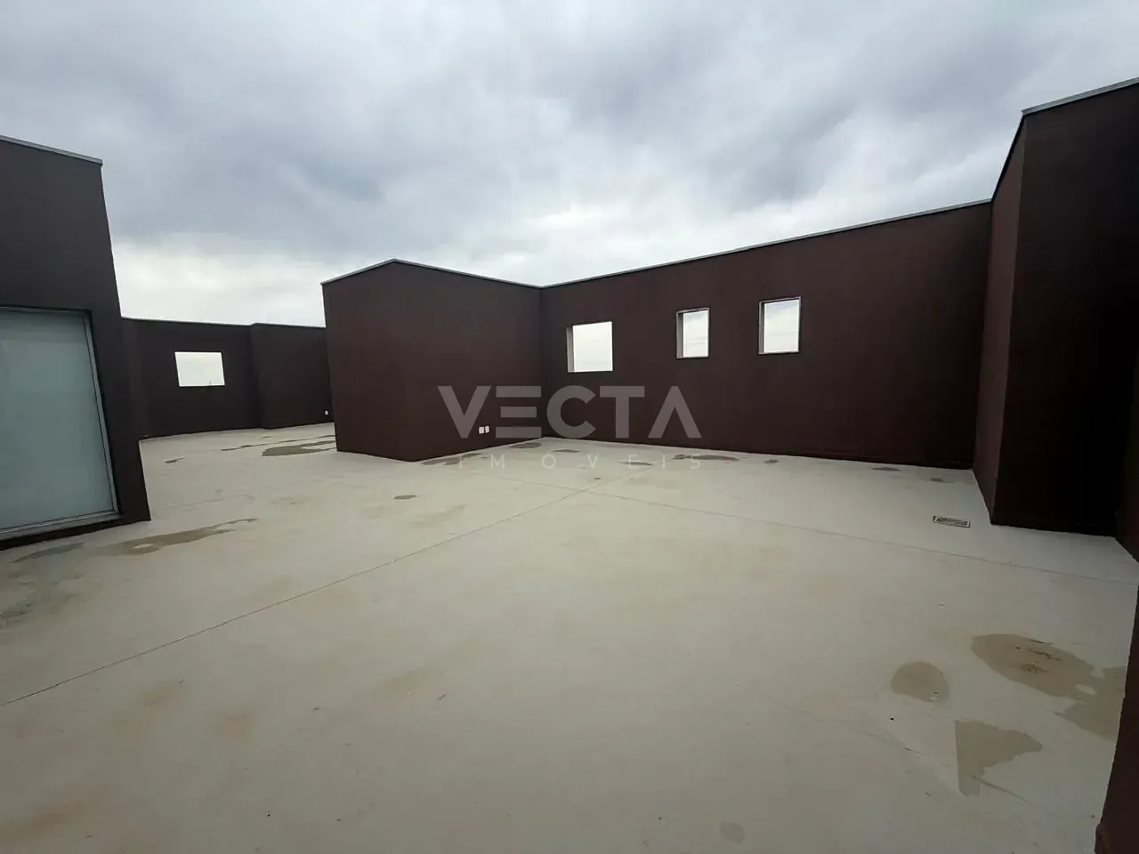 Apartamento, 2 quartos, 65 m² - Foto 13