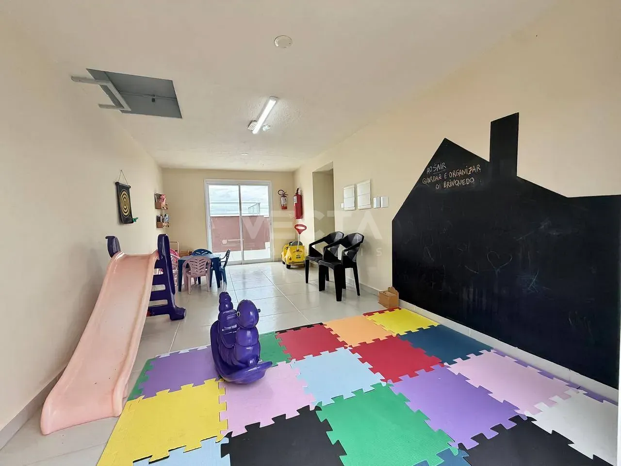 Apartamento, 2 quartos, 65 m² - Foto 14