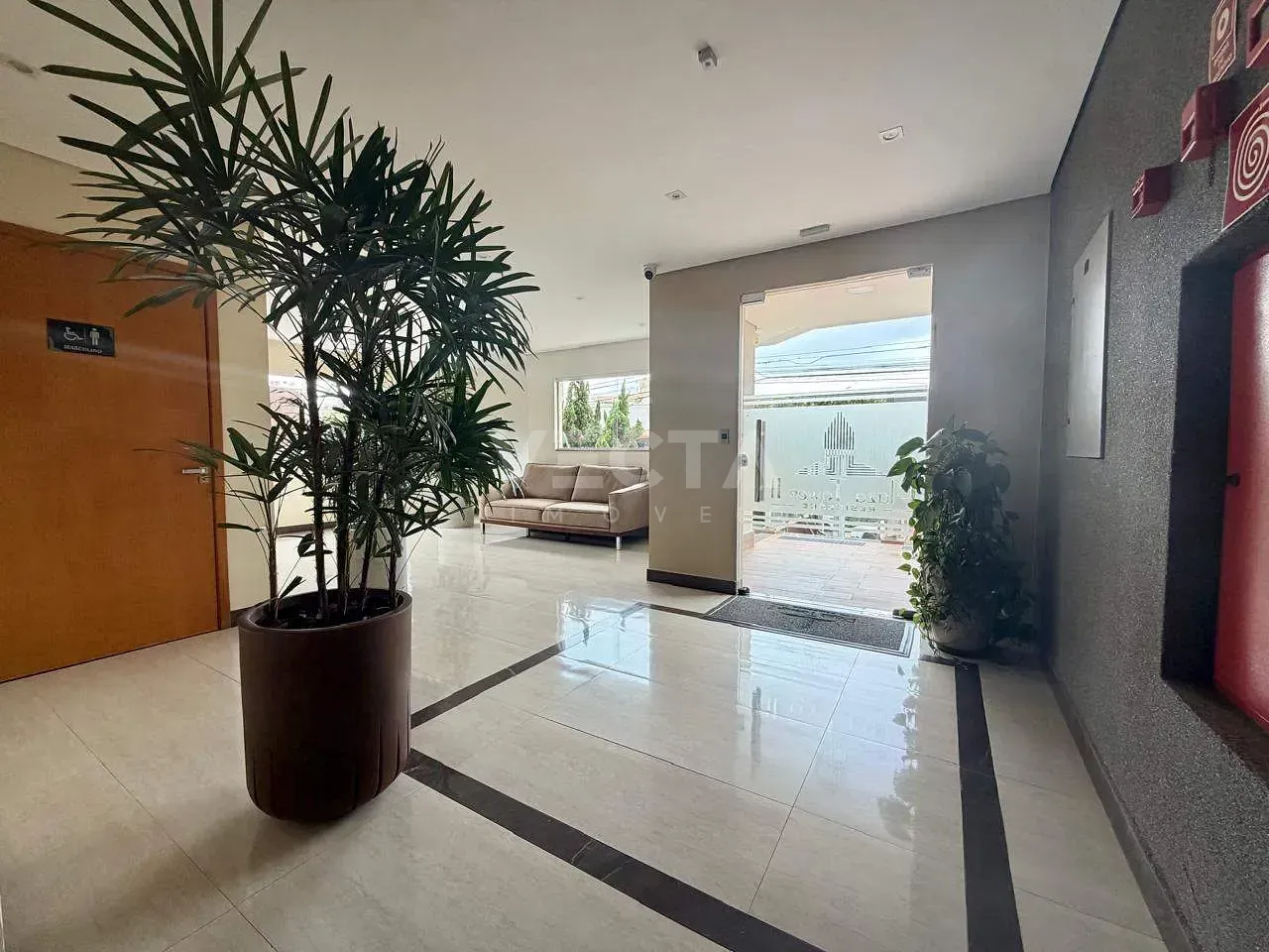 Apartamento, 2 quartos, 65 m² - Foto 15