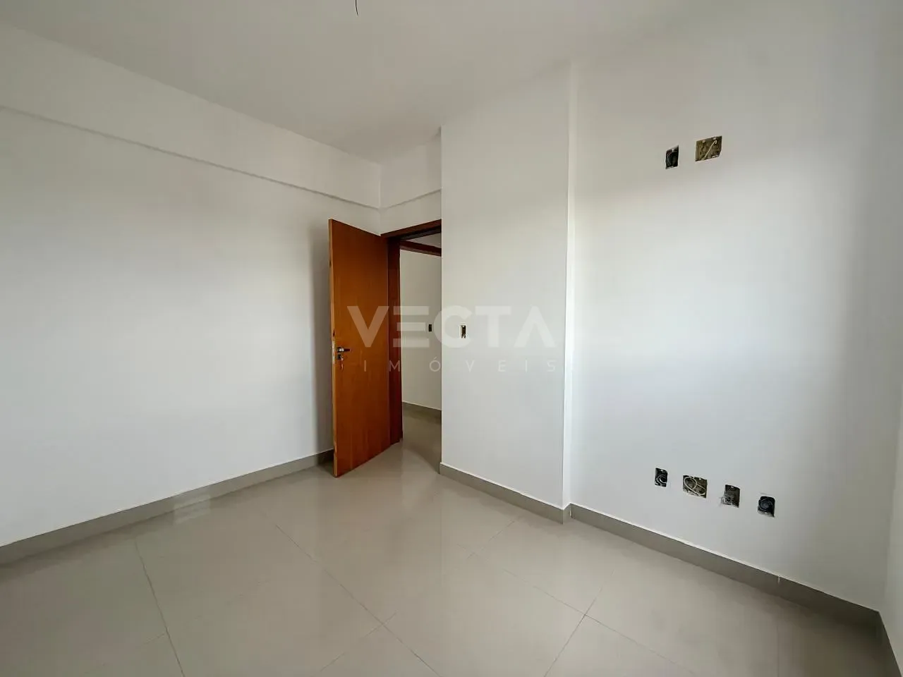 Apartamento, 2 quartos, 65 m² - Foto 16