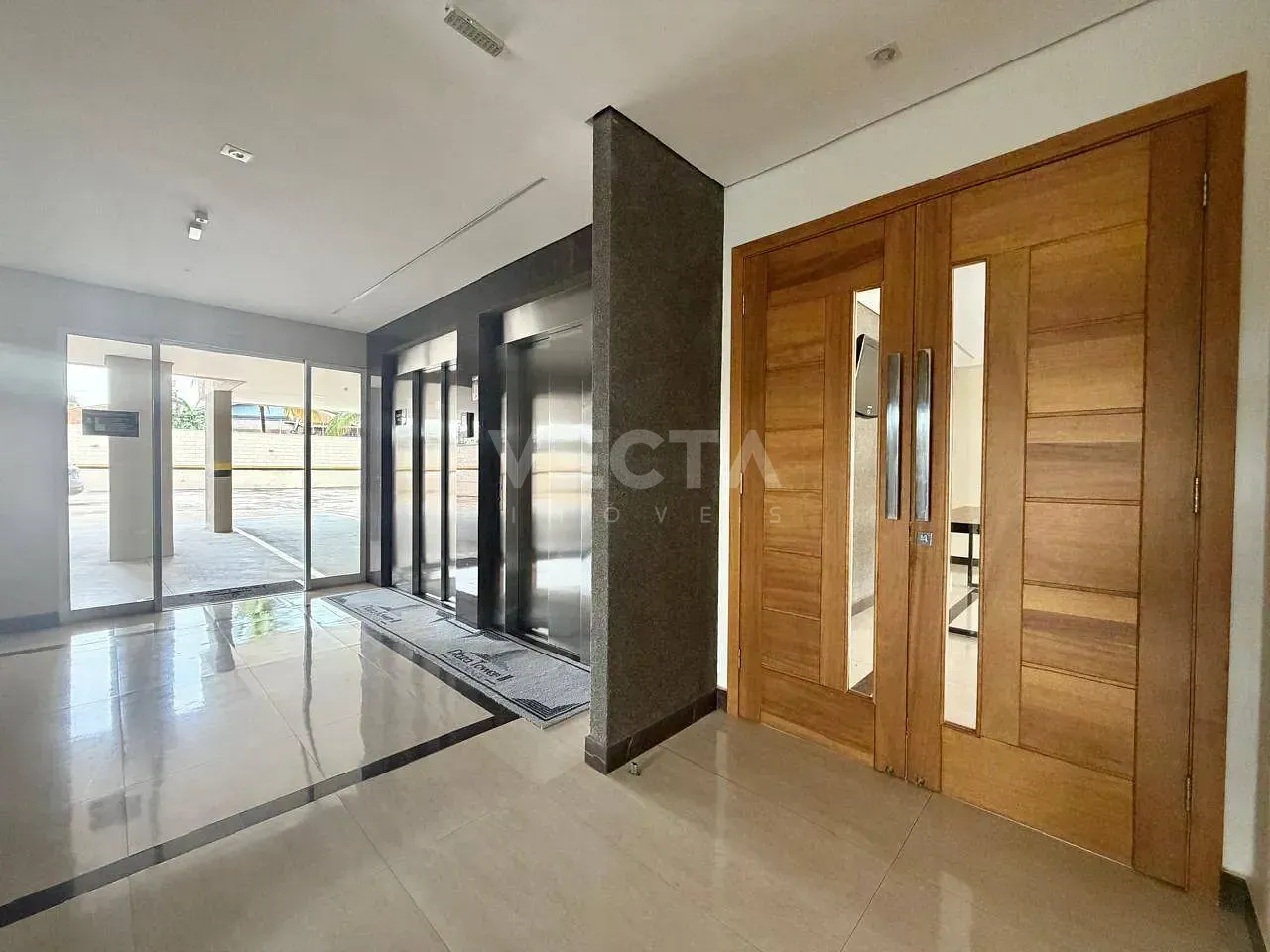 Apartamento, 2 quartos, 65 m² - Foto 17