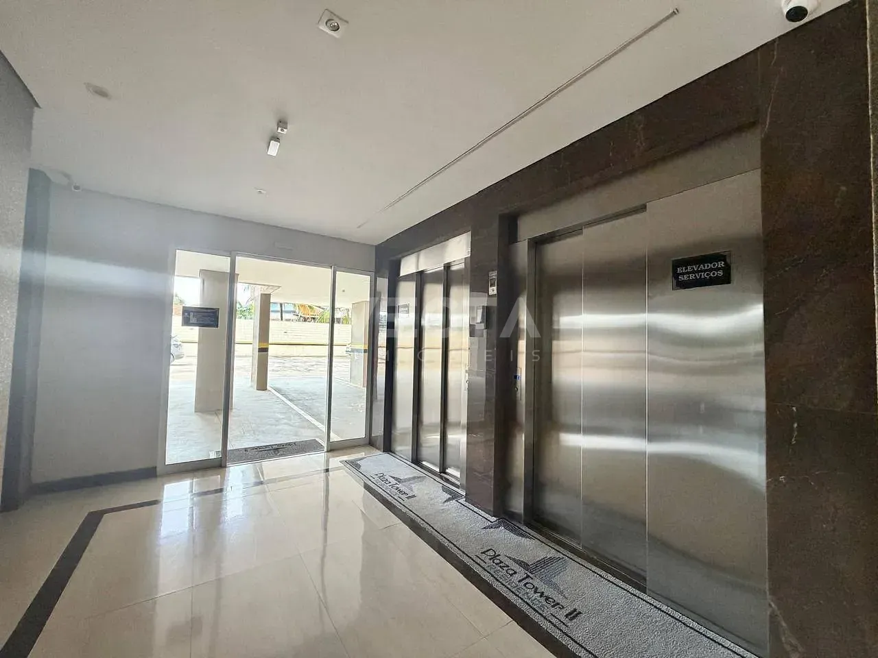 Apartamento, 2 quartos, 65 m² - Foto 18