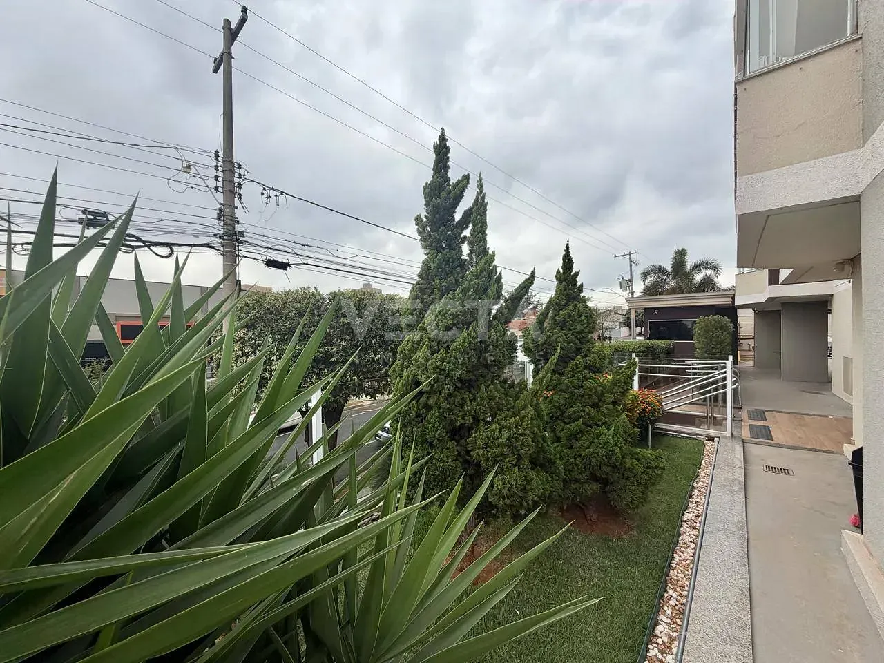 Apartamento, 2 quartos, 65 m² - Foto 19