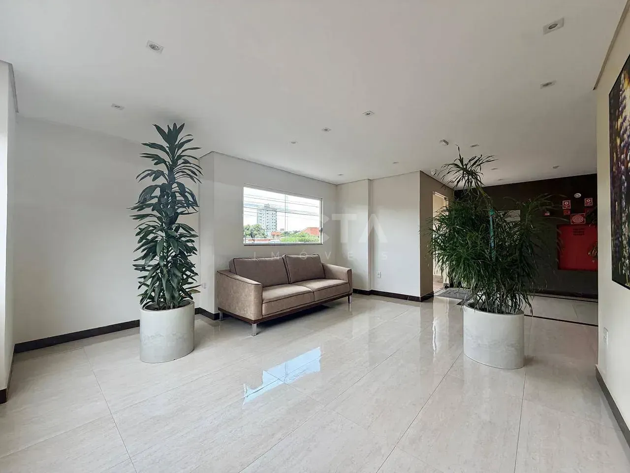 Apartamento, 2 quartos, 65 m² - Foto 20