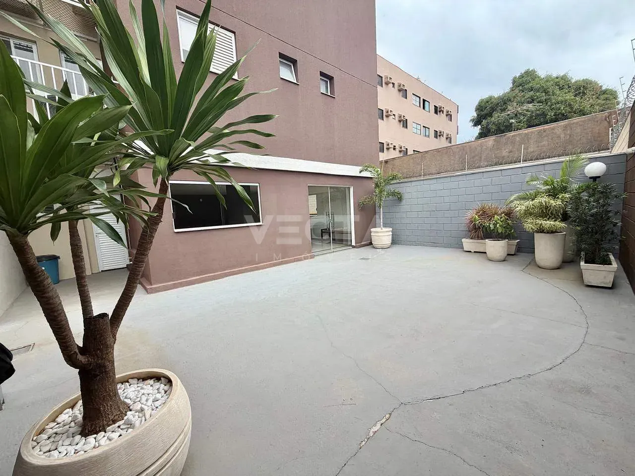 Apartamento, 2 quartos, 65 m² - Foto 21