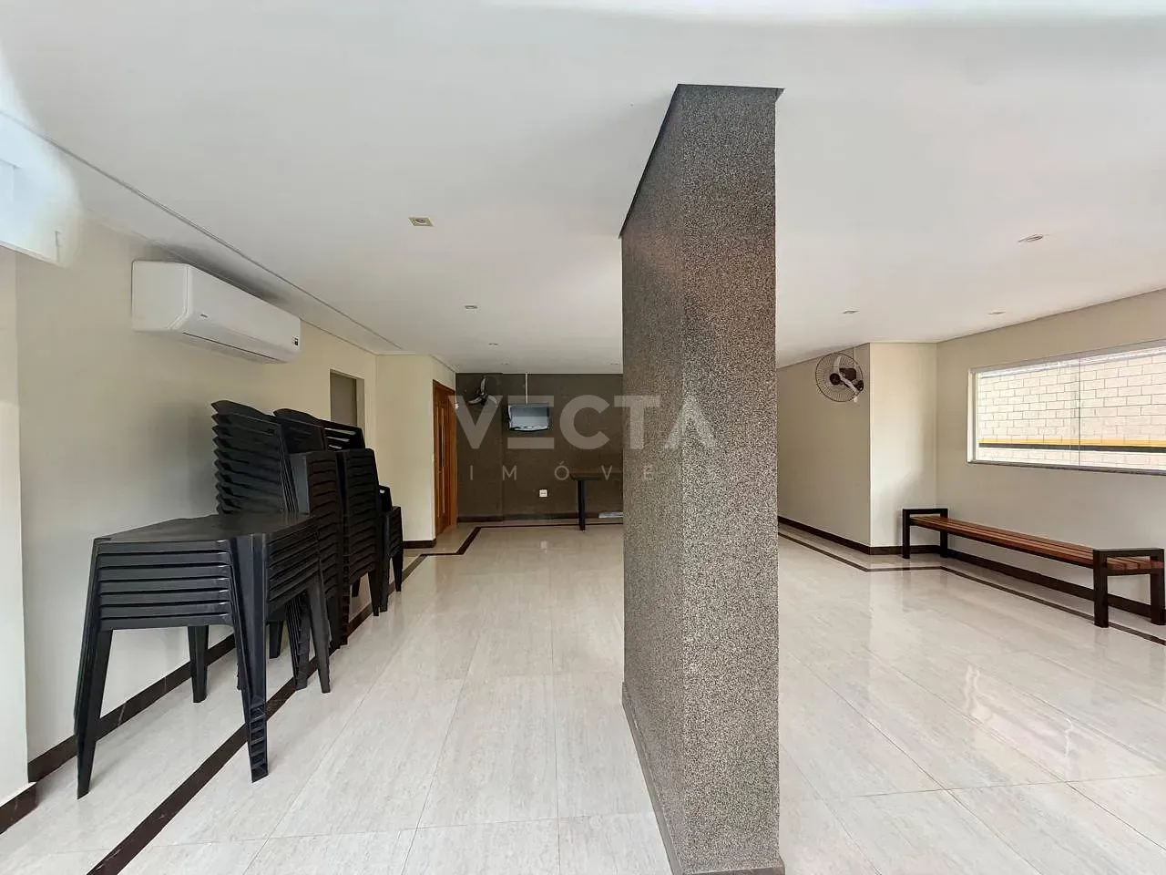Apartamento, 2 quartos, 65 m² - Foto 22