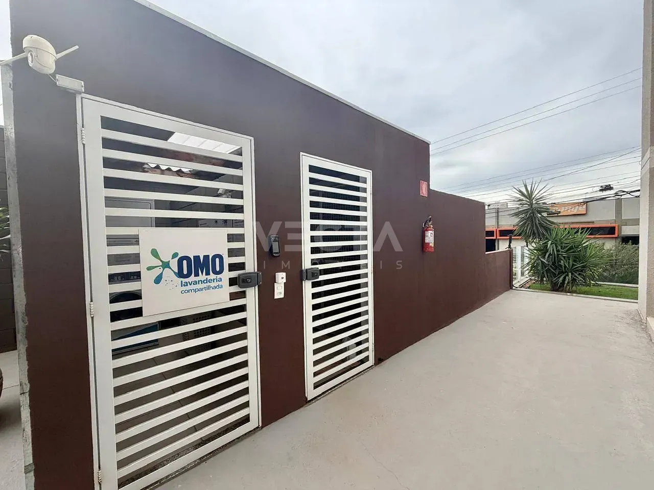 Apartamento, 2 quartos, 65 m² - Foto 23