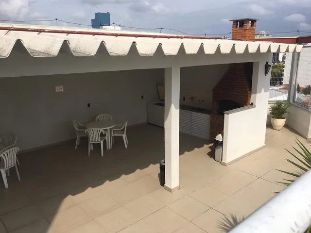 Foto do Apartamento - Apartamento com 3 dormitórios à venda, 110 m² por R$ 550.000,00 - Centro - Taubaté/SP | Venter imoveis
