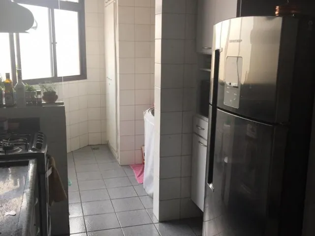 Foto do Apartamento - Apartamento com 3 dormitórios à venda, 110 m² por R$ 550.000,00 - Centro - Taubaté/SP | Venter imoveis