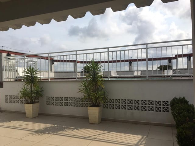 Foto do Apartamento - Apartamento com 3 dormitórios à venda, 110 m² por R$ 550.000,00 - Centro - Taubaté/SP | Venter imoveis
