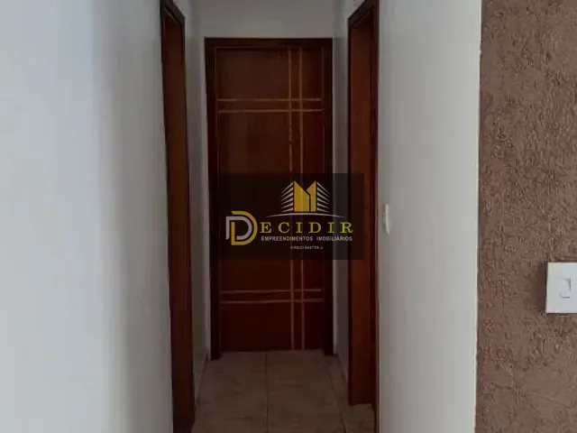 Apartamento com 53m² 2 quartos e 1 banheiro, à venda, no bairro Jardim Lajeado em São Paulo