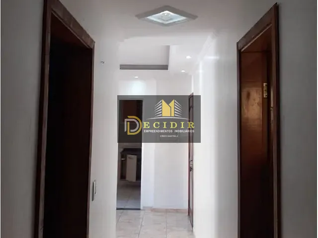 Apartamento com 53m² 2 quartos e 1 banheiro, à venda, no bairro Jardim Lajeado em São Paulo