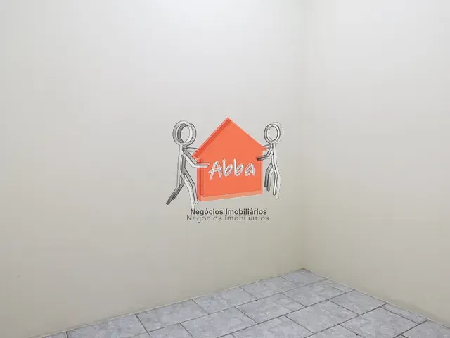 Apartamento com 106m² 3 quartos e 3 banheiros, à venda ou para alugar, no bairro CHÁCARA SANTO ANTÔNIO (ZONA SUL) em São Paulo