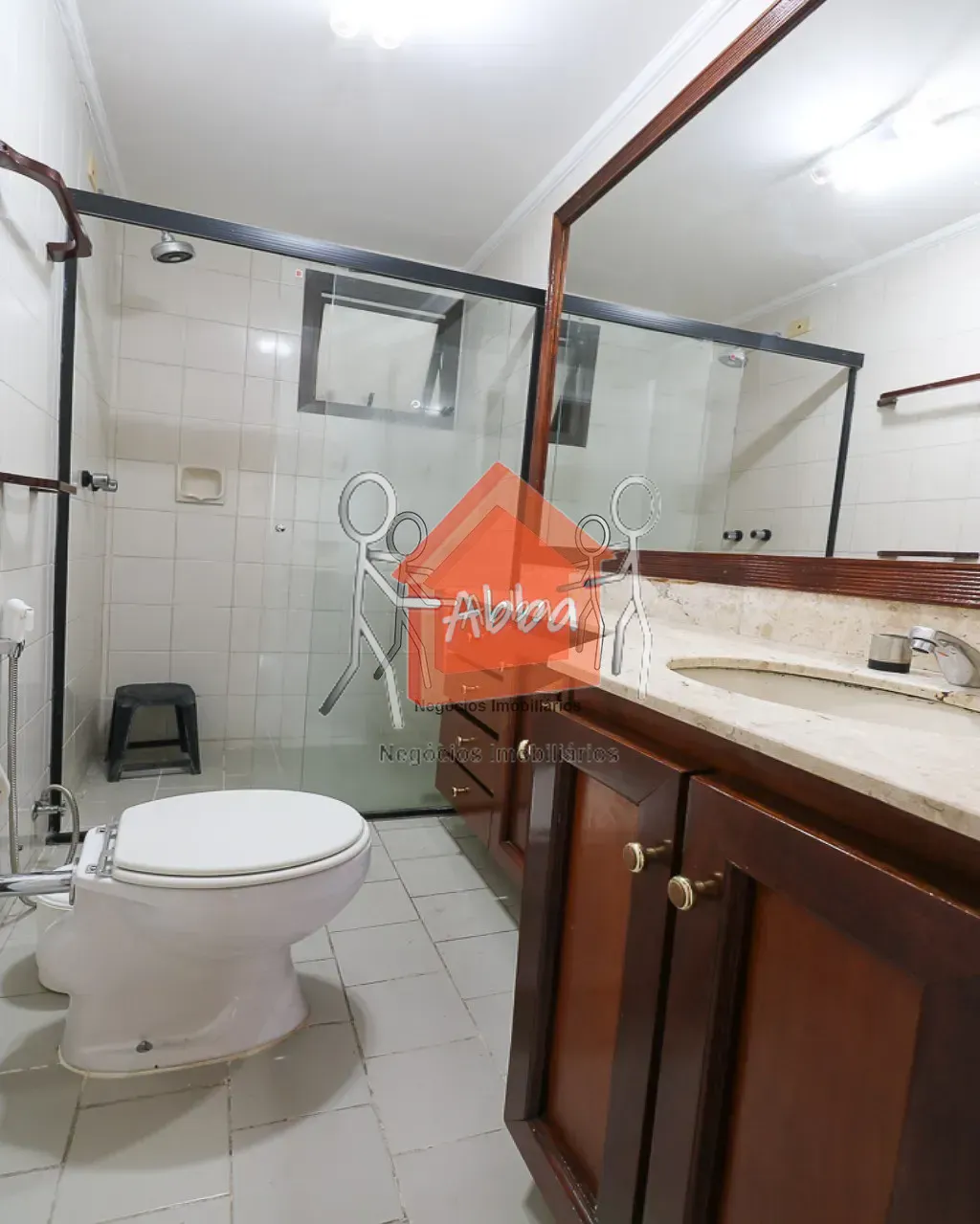 Apartamento, 3 quartos, 106 m² - Foto 8