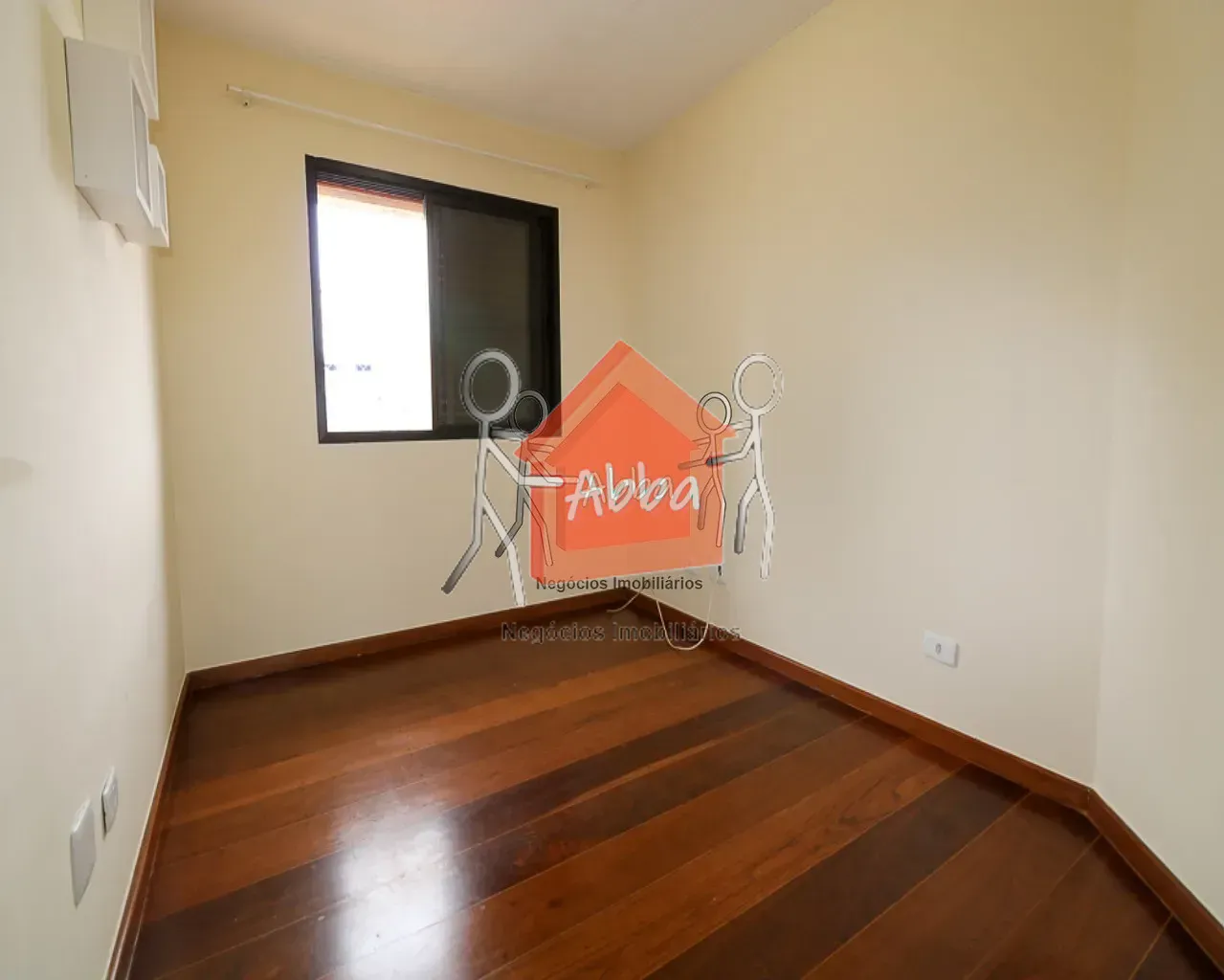 Apartamento, 3 quartos, 106 m² - Foto 5