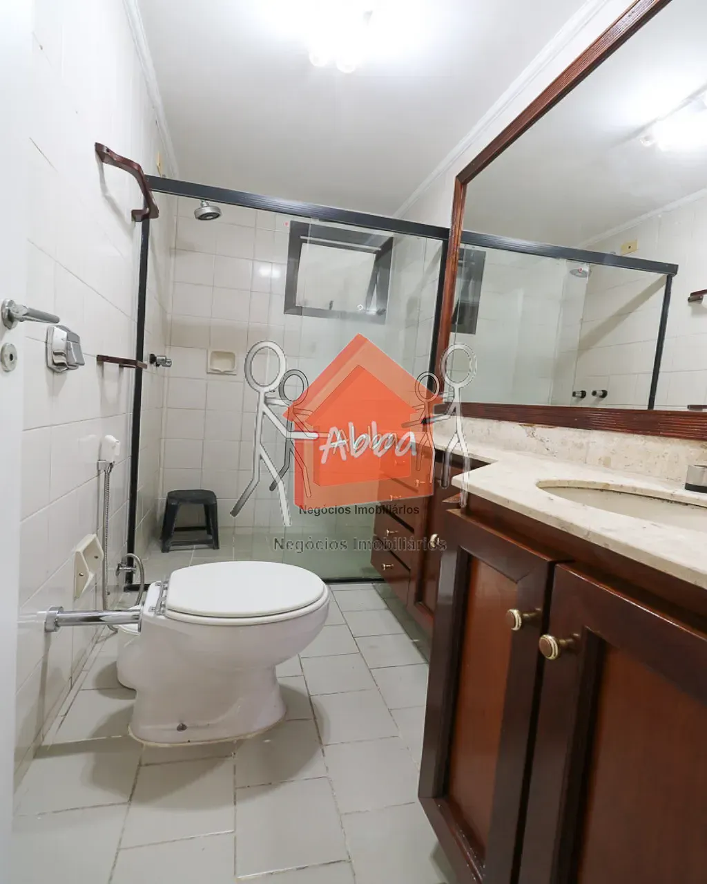 Apartamento, 3 quartos, 106 m² - Foto 7
