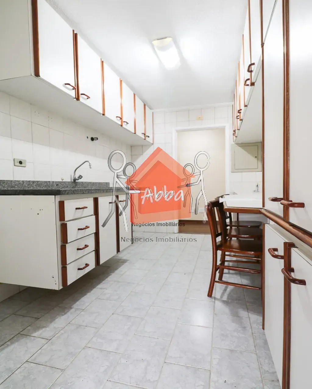 Apartamento, 3 quartos, 106 m² - Foto 19