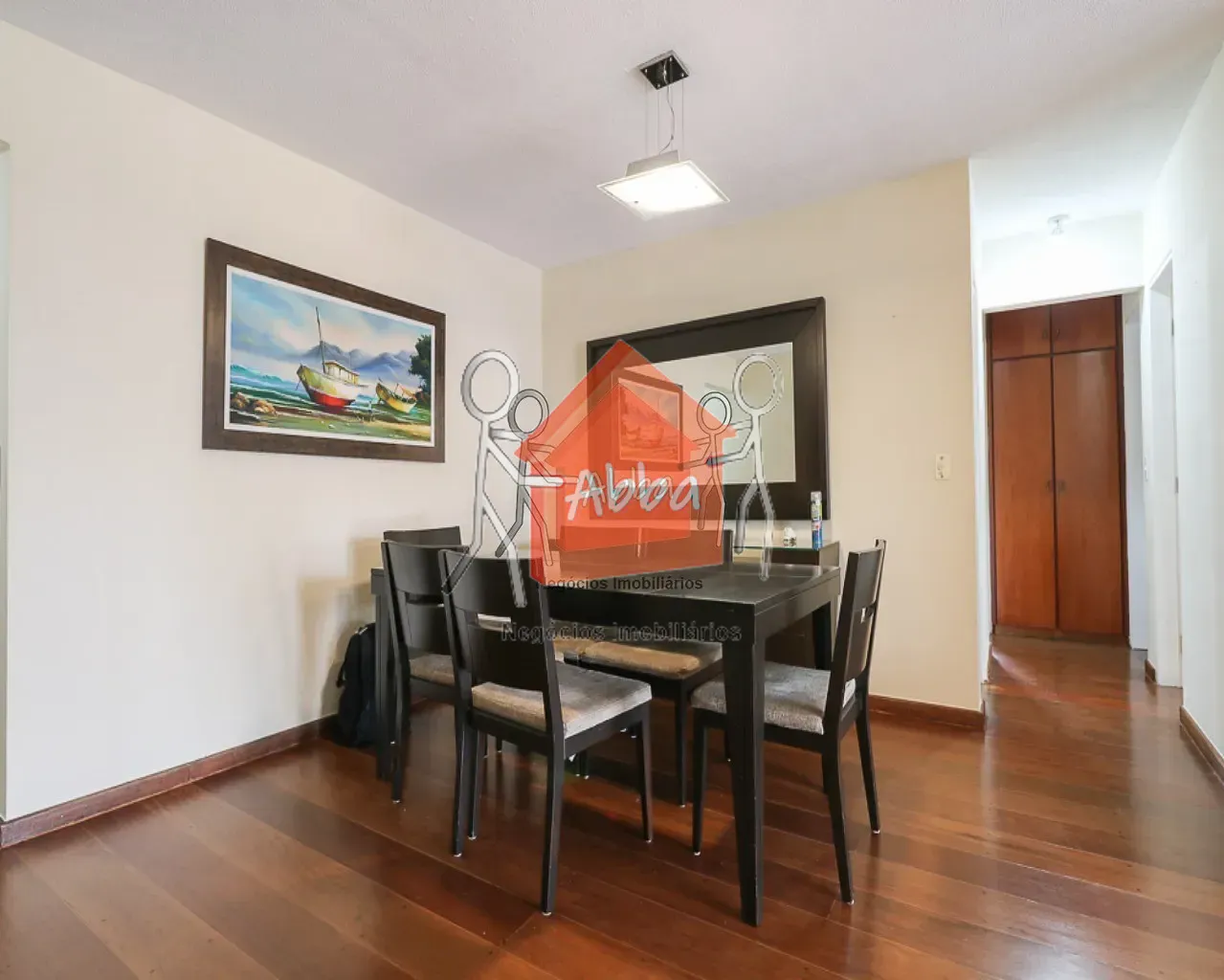 Apartamento, 3 quartos, 106 m² - Foto 15