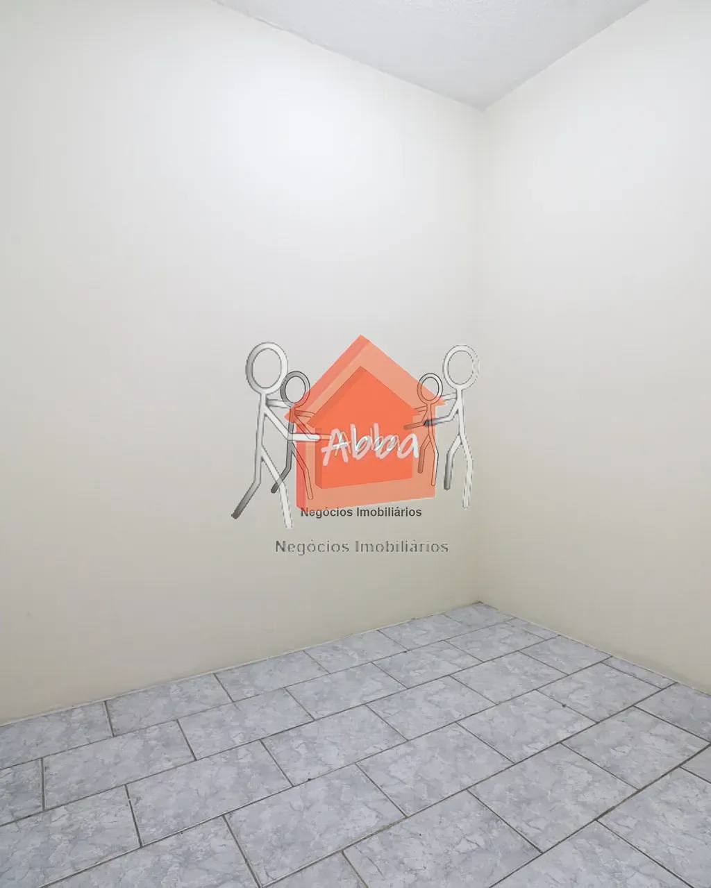 Apartamento, 3 quartos, 106 m² - Foto 4