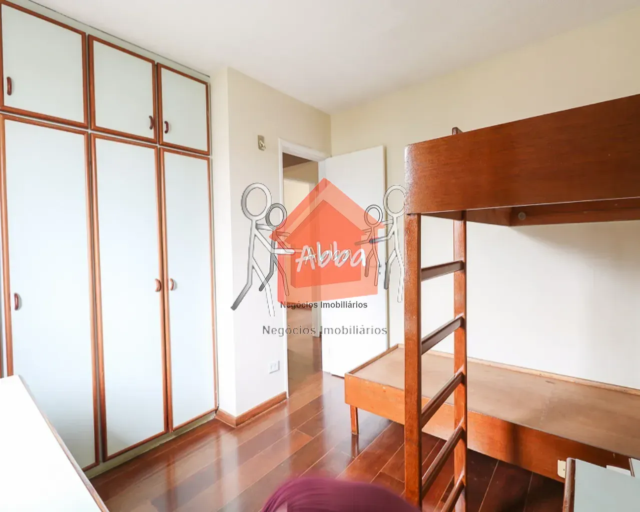 Apartamento, 3 quartos, 106 m² - Foto 13