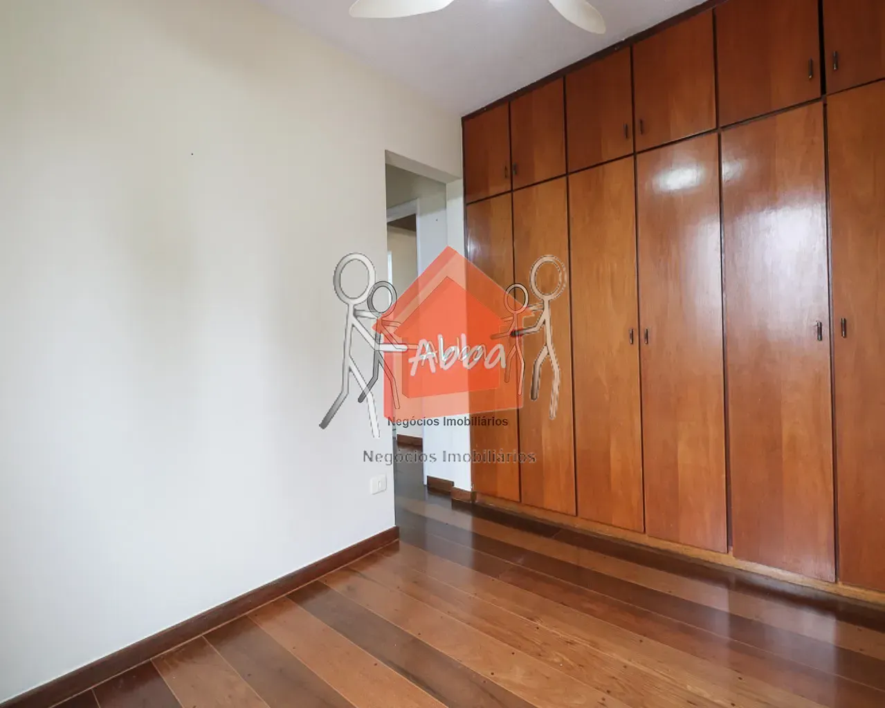 Apartamento, 3 quartos, 106 m² - Foto 10