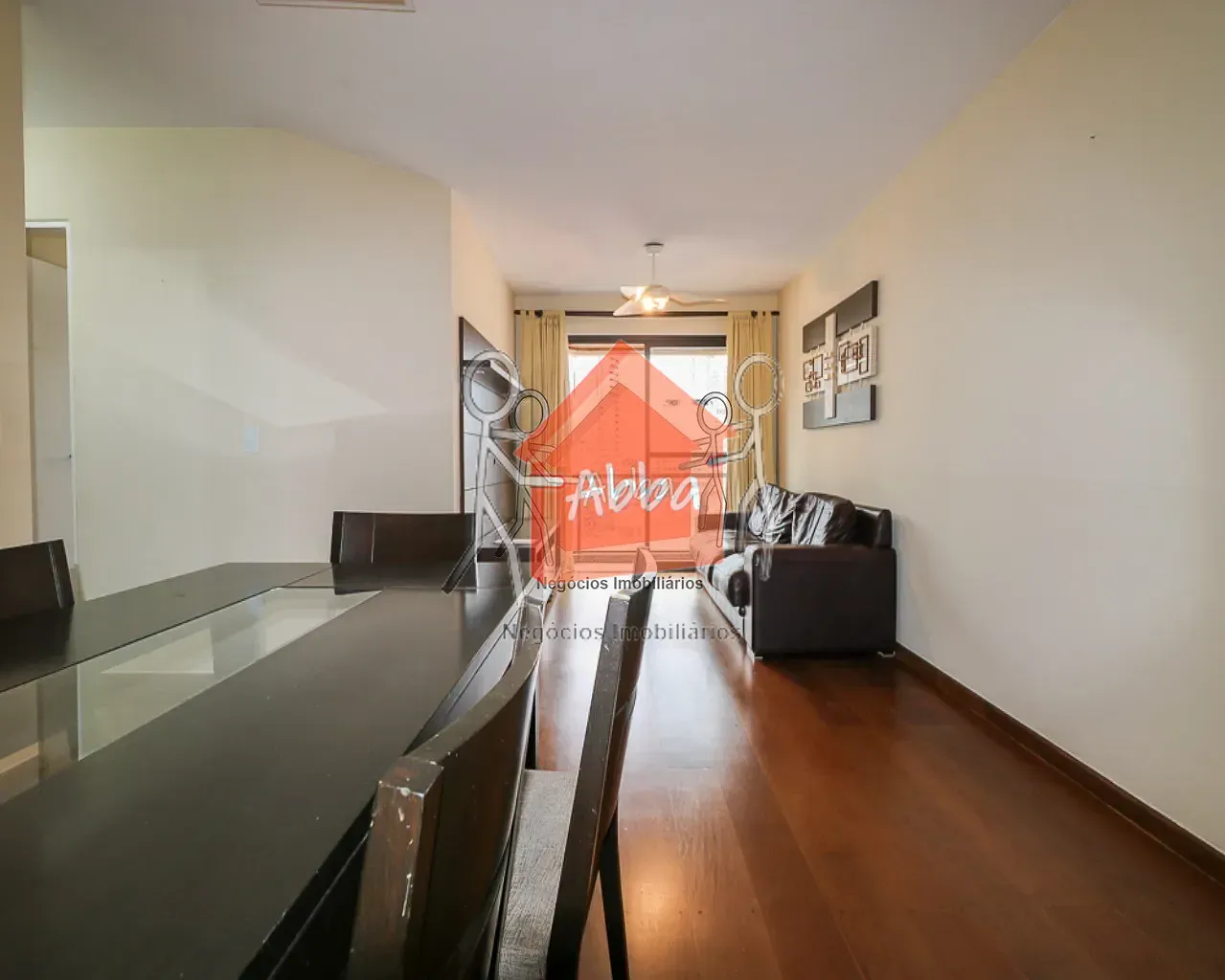 Apartamento, 3 quartos, 106 m² - Foto 16