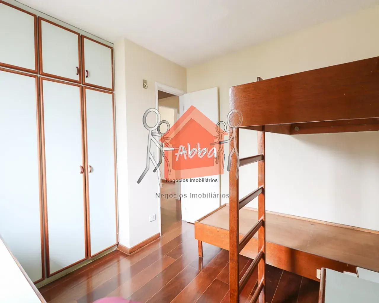 Apartamento, 3 quartos, 106 m² - Foto 14