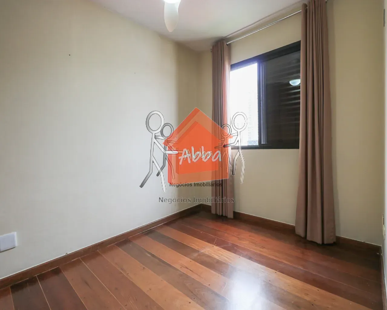 Apartamento, 3 quartos, 106 m² - Foto 11