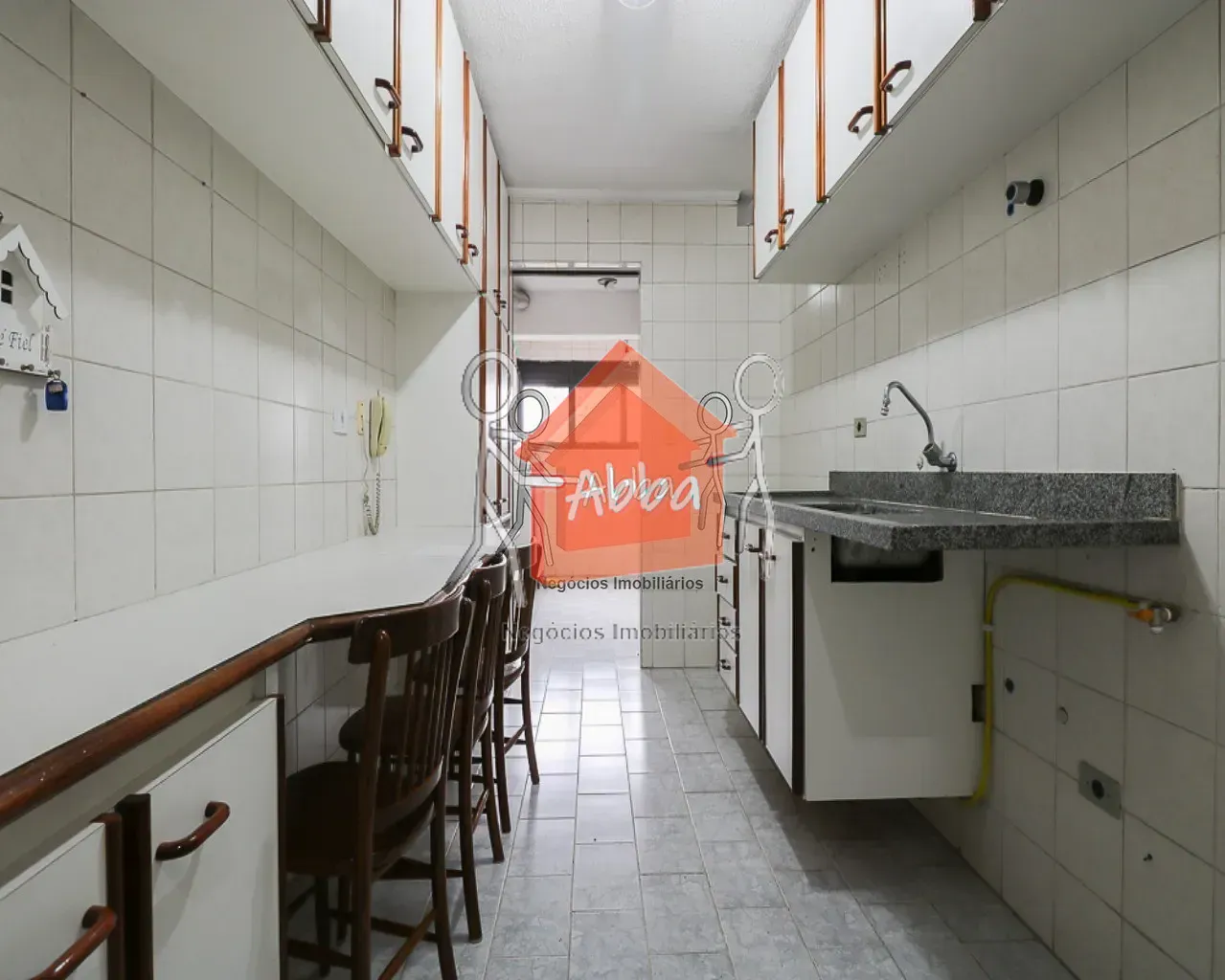 Apartamento, 3 quartos, 106 m² - Foto 17