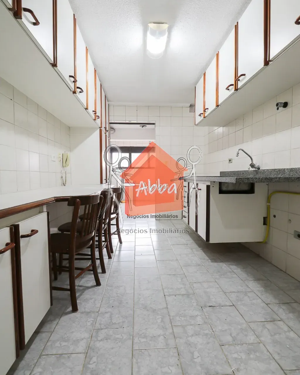 Apartamento, 3 quartos, 106 m² - Foto 18