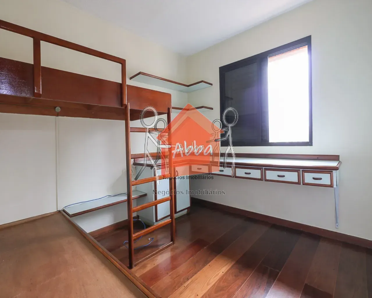 Apartamento, 3 quartos, 106 m² - Foto 12
