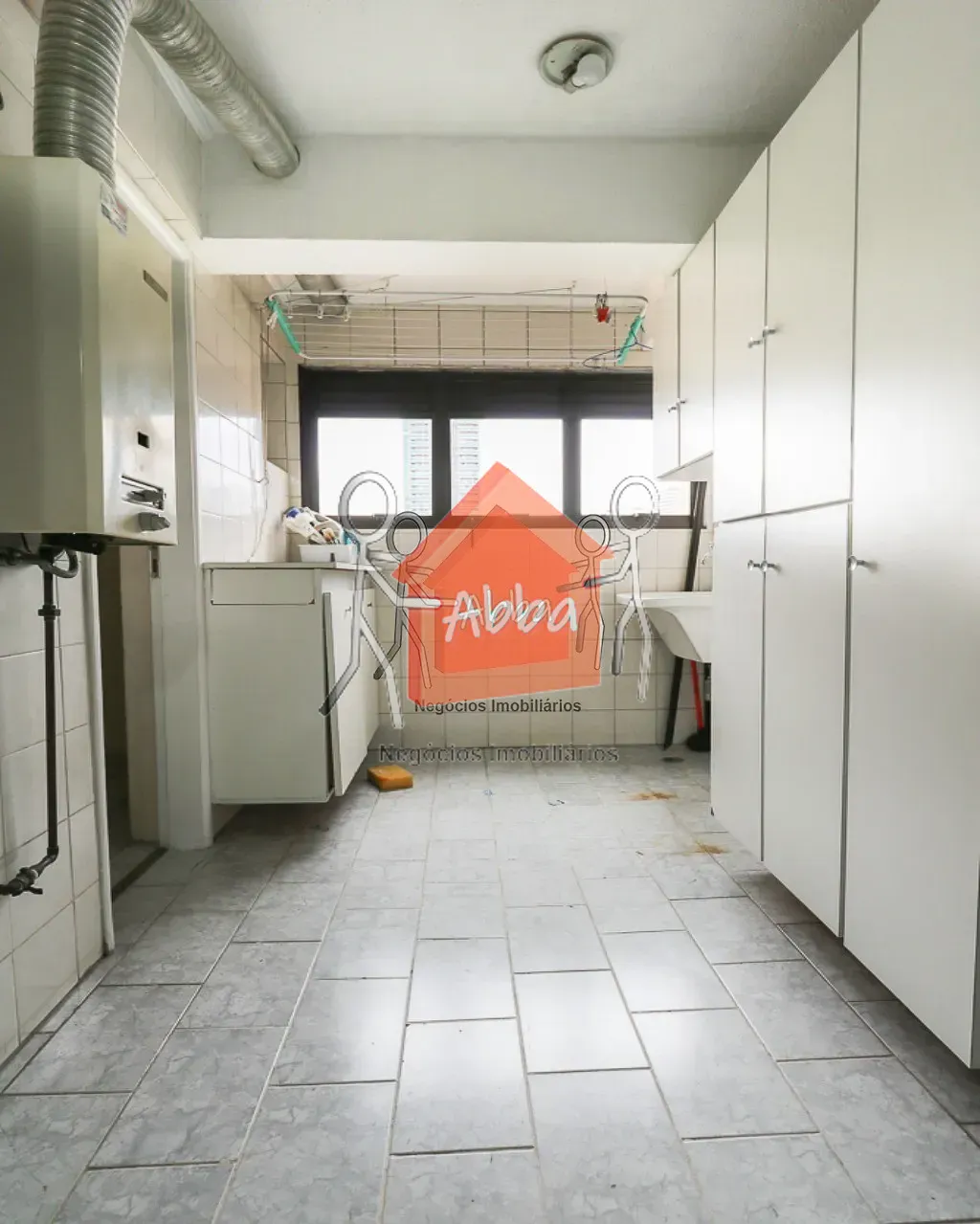 Apartamento, 3 quartos, 106 m² - Foto 20