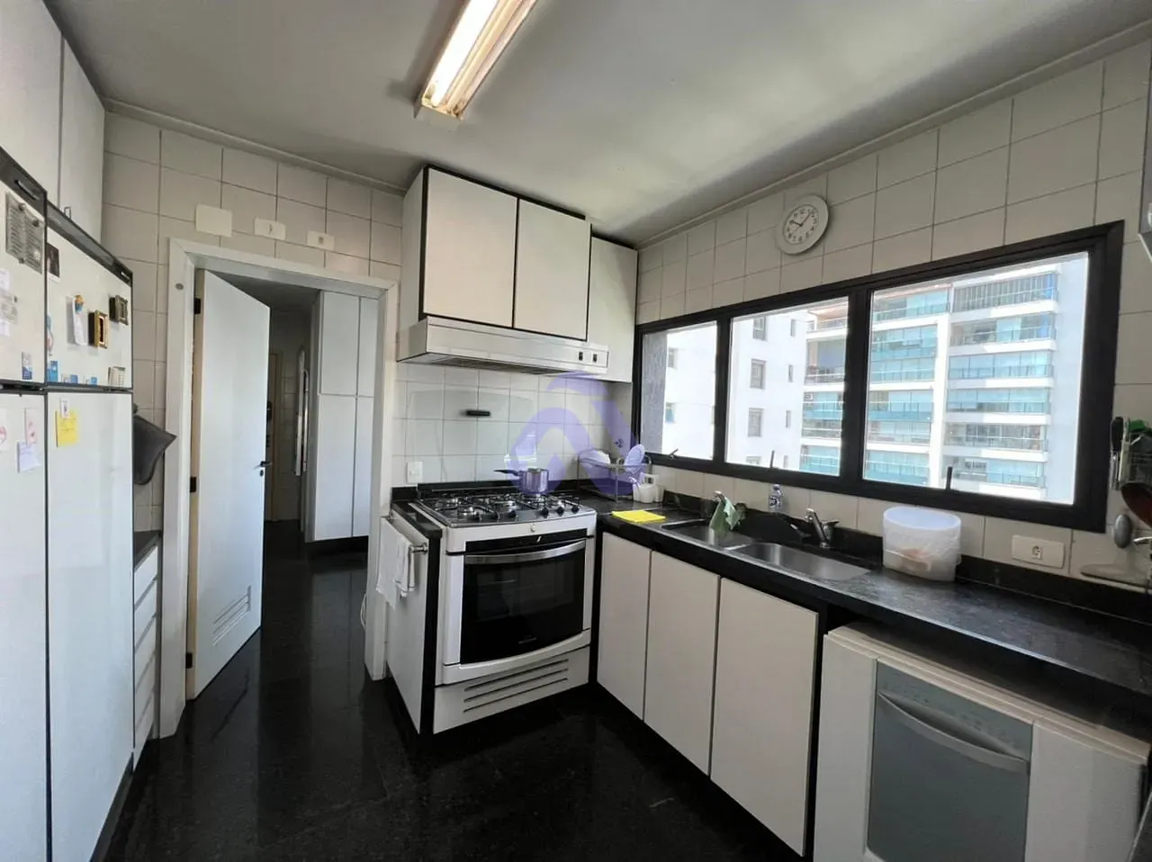 Apartamento, 4 quartos, 220 m² - Foto 18