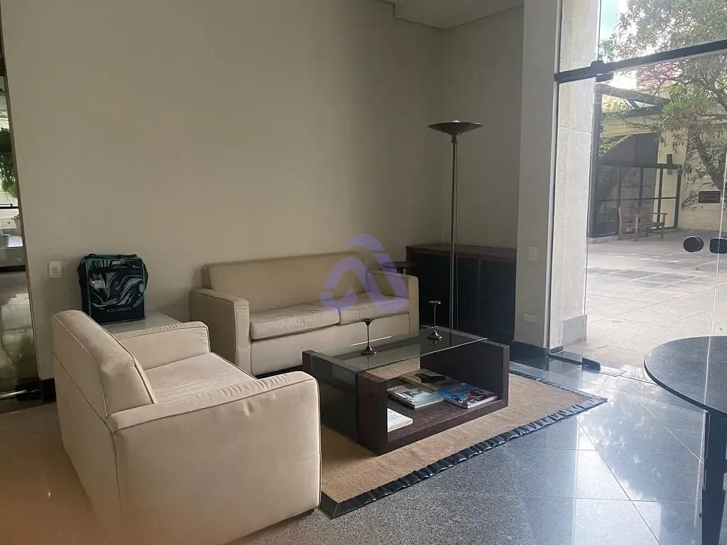 Apartamento, 4 quartos, 220 m² - Foto 36