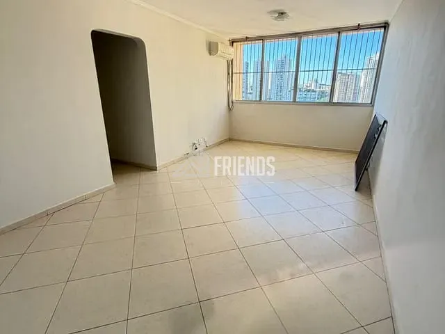 Apartamento com 86m² 3 quartos e 2 banheiros, à venda, no bairro Vila Vicentina em Guarulhos