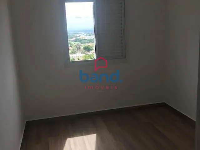 Apartamento com 95m² 3 quartos e 2 banheiros, à venda, no bairro Jardim Porto Feliz em Porto Feliz