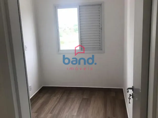Apartamento com 95m² 3 quartos e 2 banheiros, à venda, no bairro Jardim Porto Feliz em Porto Feliz