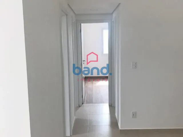 Apartamento com 95m² 3 quartos e 2 banheiros, à venda, no bairro Jardim Porto Feliz em Porto Feliz