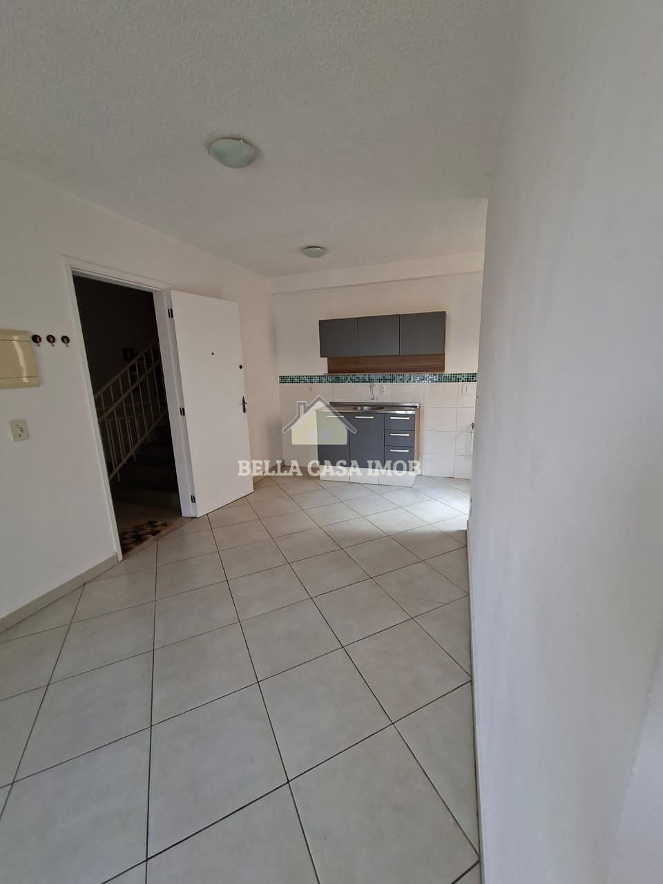 Apartamento, 2 quartos, 47 m² - Foto 1