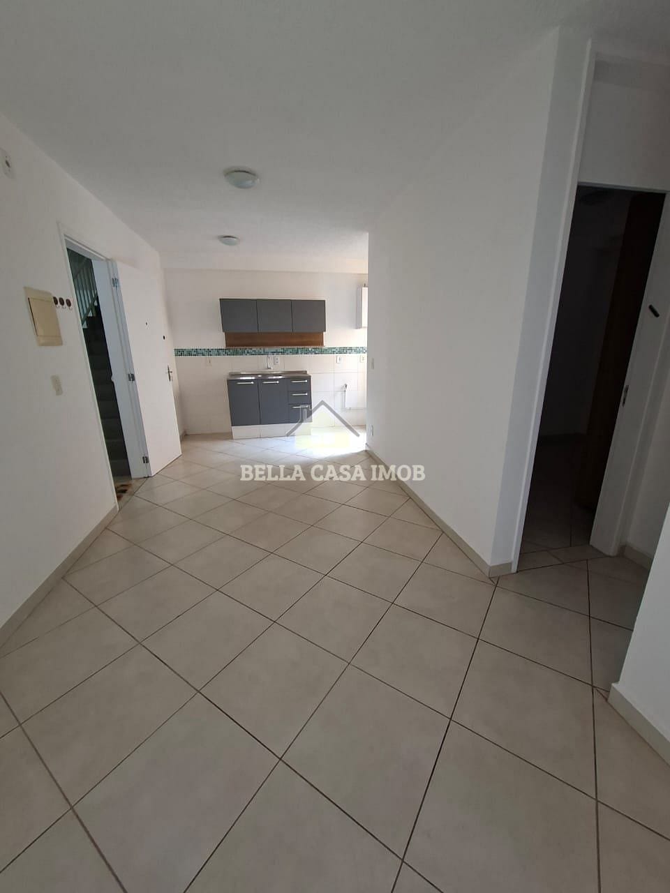 Apartamento, 2 quartos, 47 m² - Foto 5