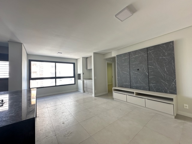 Foto do Apartamento - Apartamento Insight Palhano para locação, Gleba Fazenda Palhano, Londrina, PR | BELLA HOME IMOVEIS